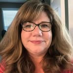 Hattie Walls - Facebook