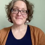 Hattie Walls DeRaps - @mizderaps - Instagram
