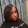 hattiewall35 - @hattiewall - TikTok