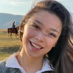 HattieWalls - @hattiewalls16 - Instagram