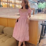 Hattiewallsjc - @hattiewallsjc - Instagram