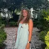 hattiewas - @hat.was - TikTok