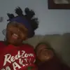 @Damanie_loco - @hattieedward - TikTok