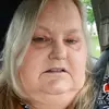 Hattie Howard - @hattiehoward419 - TikTok