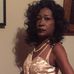 Hattie Ward - Facebook