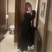 Hattie Ward - Facebook
