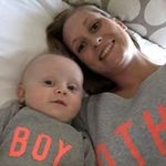 Hattie Ward - @hattieelizabethward - Instagram