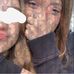 Hattie Ward - Facebook