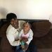 Hattie Ward - Facebook