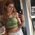 Hattie Ward - Facebook