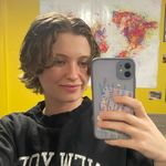 Hattie Ward - @hattie.w_ - Instagram