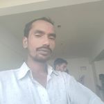 Hattie Ward - @ra.ahul5087 - Instagram