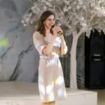 Hattie Ward - @hattieward707 - Instagram