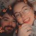 Hattie Ward - Facebook