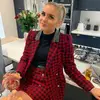 Hattie Ward - @hattieward - TikTok