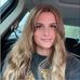 Hattie Ward - Facebook