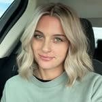 Hattie Ward - @hattiee__ - Instagram