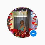 Hattie Ward - @hattie.ward.125 - Instagram