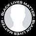 Hattie Ward - Facebook