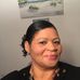 Hattie Ward - Facebook