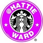 ｈｉｐｓｔｅｒ  ｐｌｅａｓｅ - @hattie_ward - Instagram