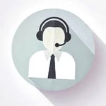 Hattie - @hattiewarner300319 - Instagram