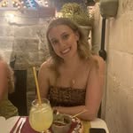 Hattie - @hattiewarnerr - Instagram