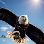 Hattie Warner - @hattie.warner022 - Instagram
