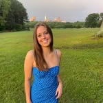 Hattie Warner - @hattiewarner - Instagram