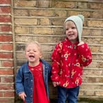 Hattie Warner - @hattiebwarner - Instagram