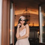 Hattie Warner - @hattiewarner34 - Instagram