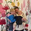 hattiewarner722 - @hattiewarner722 - TikTok
