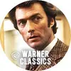 Panama Hattie  Warner Bros. - @nfirii8bdr - TikTok
