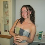Hattie - @hattie_wayne - Instagram