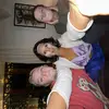 hattie.wayne - @hattie.wayne8 - TikTok