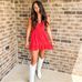 Hallie Weaver - Facebook