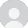 Hattie Weaver - @hattie.weaver0 - TikTok