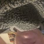 Hattie Weaver - @hattieweaver328 - Instagram