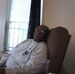 Hattie Weaver - Facebook
