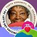 Hattie Weaver - Facebook