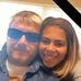 Hattie Weaver - Facebook