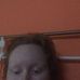 Hattie Weaver - Facebook
