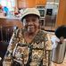 Hattie Weaver - Facebook
