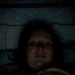 hattie weaver - @hattie12222222777777777 - Instagram
