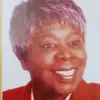 Hattie Weaver - @hattie.weaver - TikTok