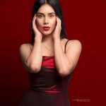 Hattie Weaver - @hattieweaver.631 - Instagram