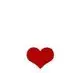 hattieweaver17 - @hattieweaver17 - TikTok