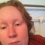 hattieweaver - @hattieweaver6512 - Instagram
