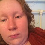 hattieweaver - @hattieweaver966066 - Instagram