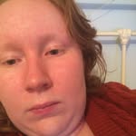 hattieweaver - @hattieweaver2224 - Instagram